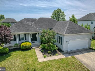 328 Gillibrook Ln, Dover, DE, 19904