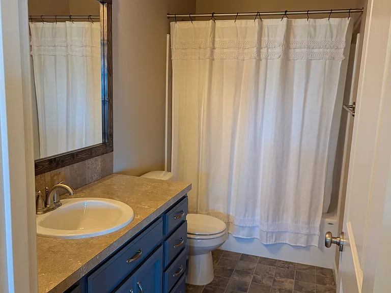 317 S Molly Mitchell Dr — Photo 13