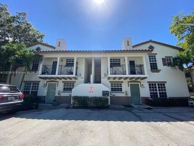 3525 NW 114th Ln, Coral Springs, FL, 33065