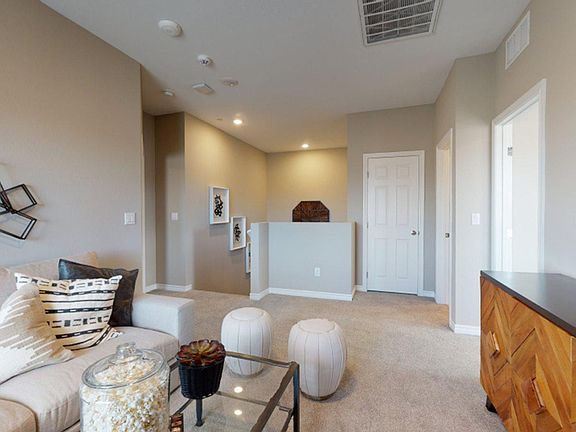 5th image of 3729 Canis Minor Ln #10101