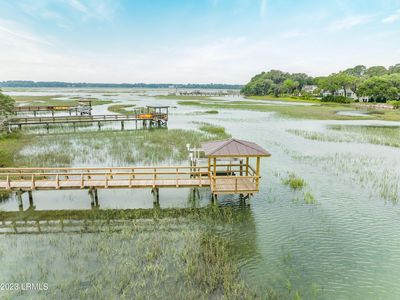 410 Islands Ave, Beaufort, SC, 29902
