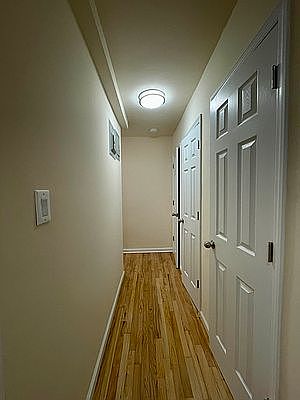 5th image of 140-21 Burden Cres #511