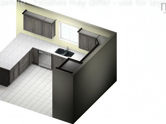 2nd image of Longview Dr Lot 2B