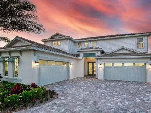 19470 SE Stockbridge Drive, Jupiter, FL 33458