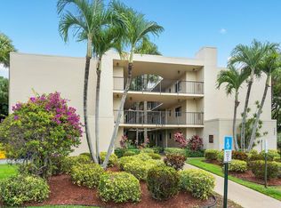 5280 Las Verdes Cir APT 111, Delray Beach, FL 33484