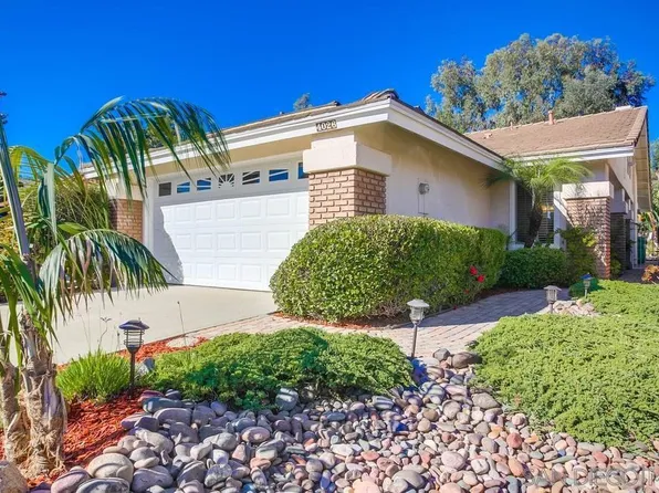 4026 Moratalla Ter, San Diego, CA 92130