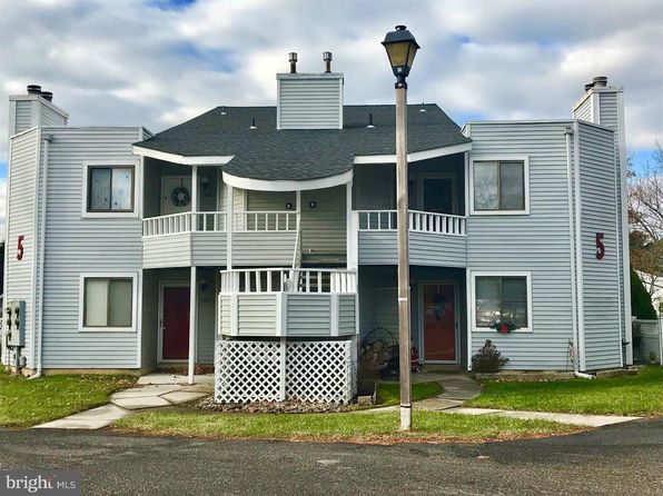 506 Shelby Ct