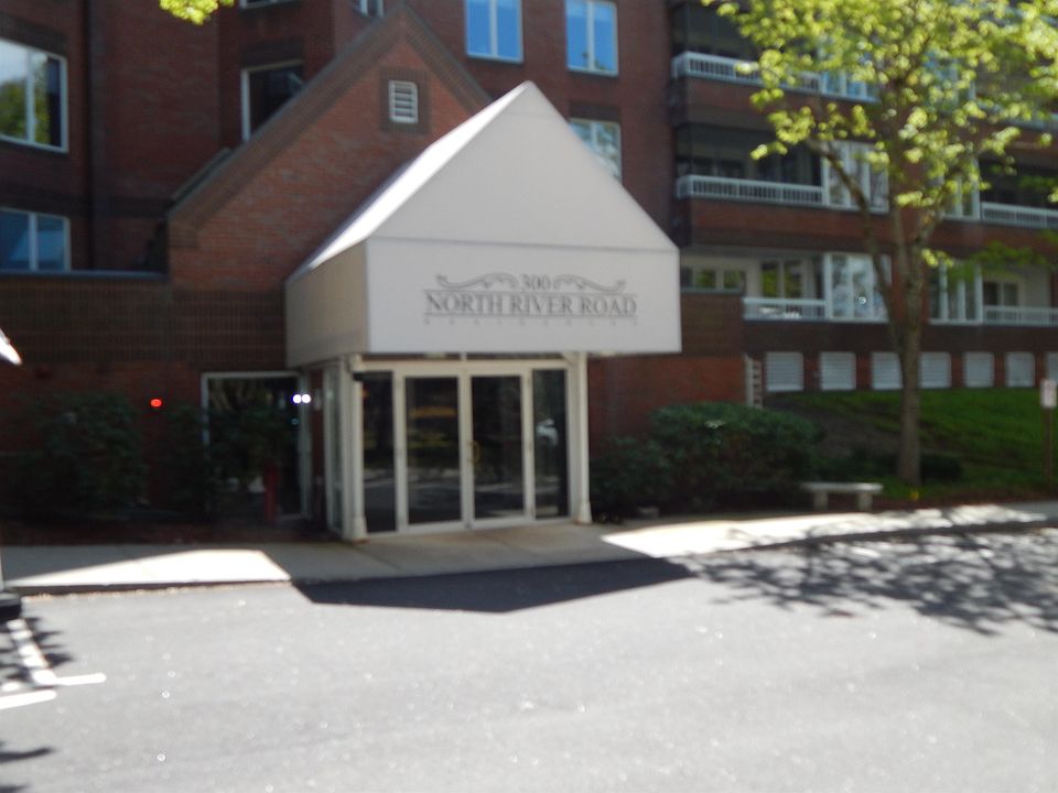 1st image of 300 River Road #504