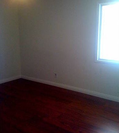 4th image of 1546 El Paso Dr APT 9