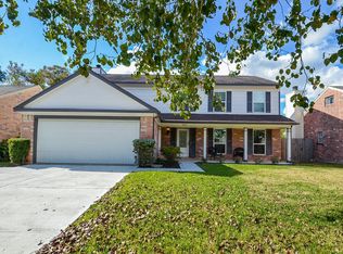 3222 Battle Ridge Ln, Sugar Land, TX 77479