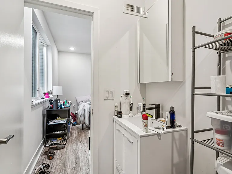 1620 Cecil B Moore Ave #PENTHOUSE — Photo 69