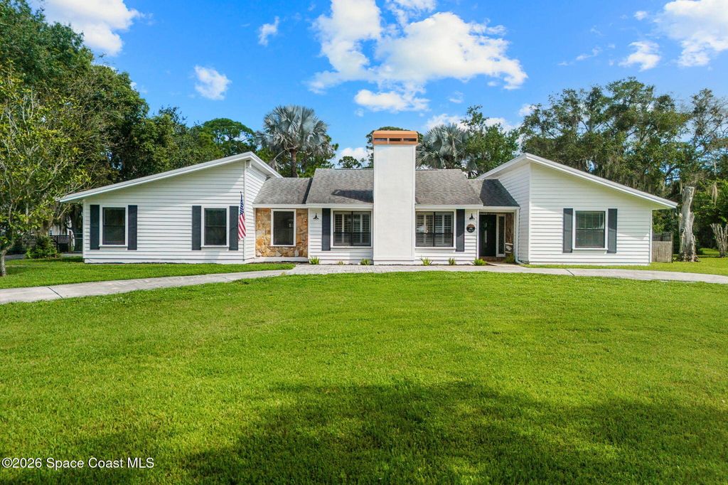 4330 Lakemont Rd