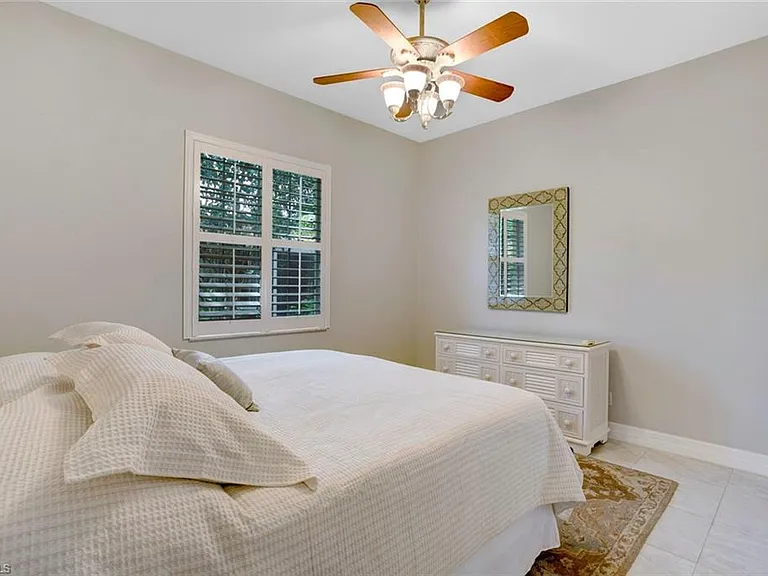 4821 Europa Dr — Photo 19