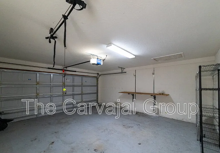3933 Cleary Way — Photo 30