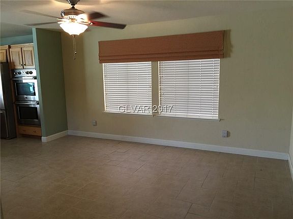 5th image of 8029 Dover Shores Ave #0