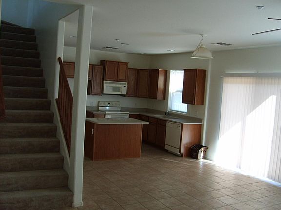 5th image of 7365 W Tierra Buena Ln