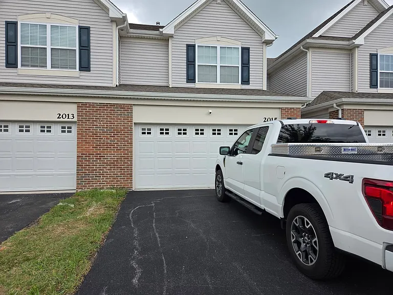 2015 Pembridge Ln #1 — Photo 13