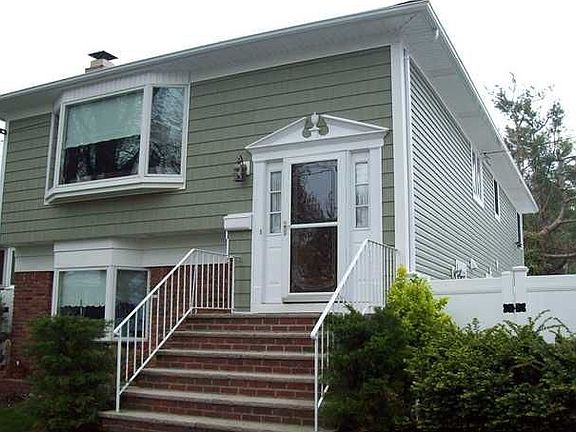 3rd image of 14 Galloway Ave