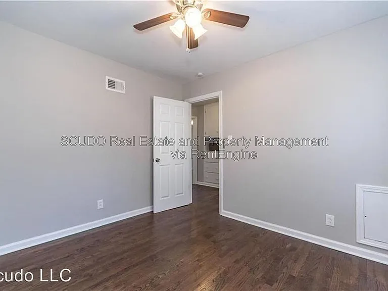 7524 Pawnee St — Photo 15