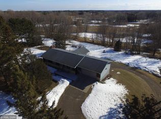 9420 180th Ave NW, Ramsey, MN 55303