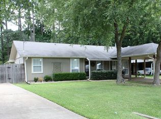 229 Trace Harbor Rd, Madison, MS 39110