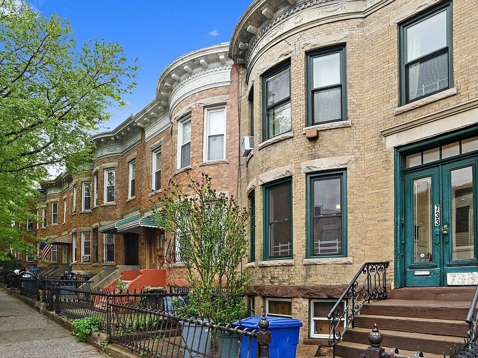 1st image of 733 42nd St #1