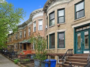 733 42nd St #1, Brooklyn, NY 11232