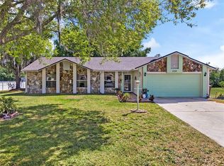 1750 Fern Ct, Kissimmee, FL 34746