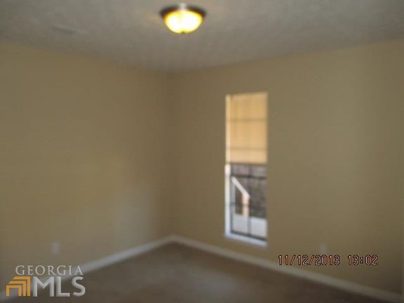 5th image of 2865 Medina Dr