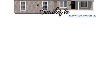 210 Georgian Walk, Byron, GA 31008