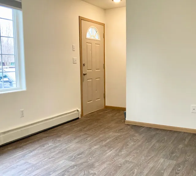 177 E Redoubt Ave — Photo 2