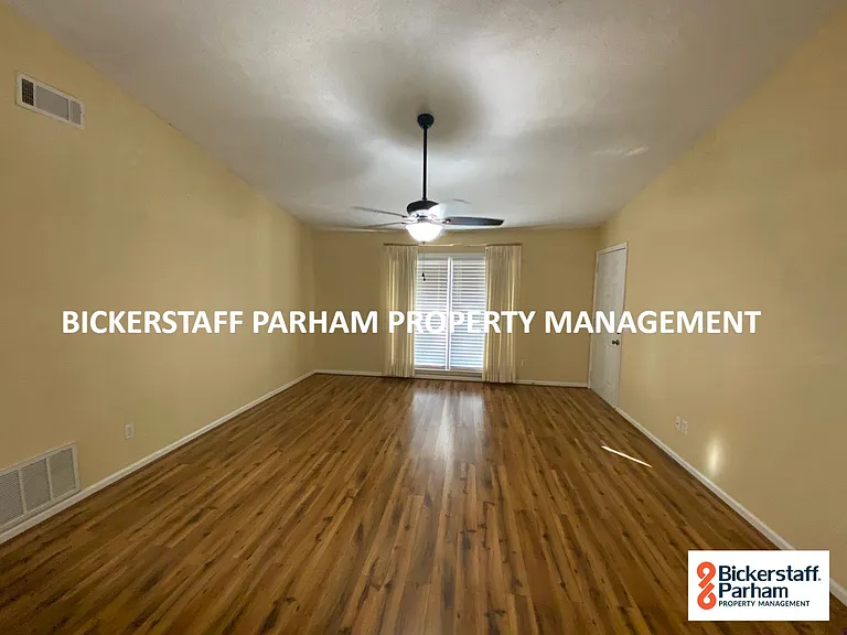 6319 Milgen Rd #4 — Photo 10