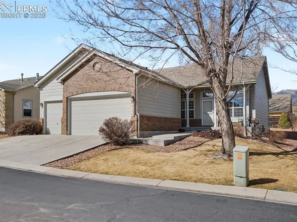 6120 Perfect Vw, Colorado Springs, CO 80919