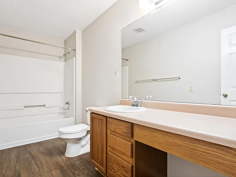 9919 Alexa Pl — Photo 15