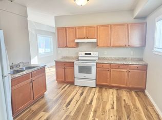 508 Ferry St #1, Eau Claire, WI 54703