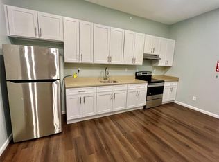 59-61 North St #3A, Middletown, NY 10940
