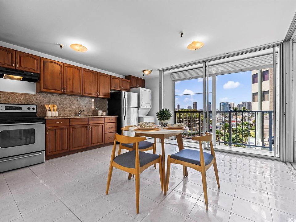 1st image of 1226 Alexander St APT 501