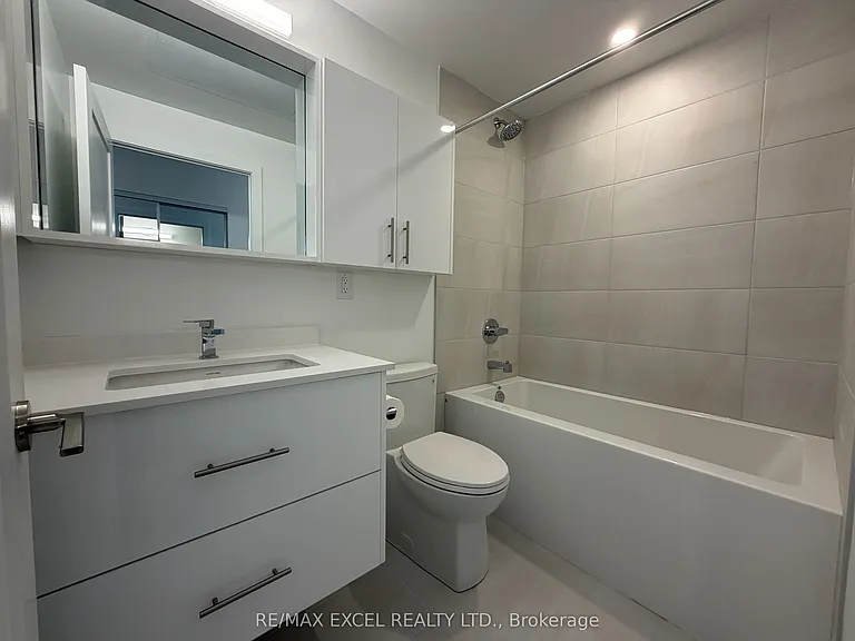 9763 Markham Rd #1611 — Photo 3