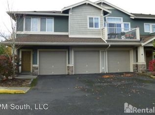 6127 Isaac Ave SE #B-16, Auburn, WA 98092