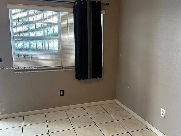 7024 NW 6th Ave #1 — Photo 5
