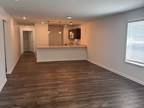 3rd image of 3514 Orange St