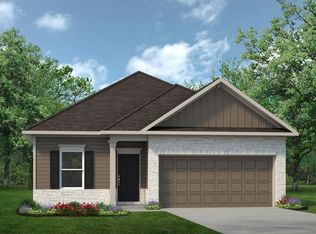 8535 Fly Line Ln, Fulshear, TX 77441