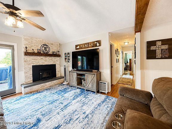 5th image of 3612 Echo Valley Cir