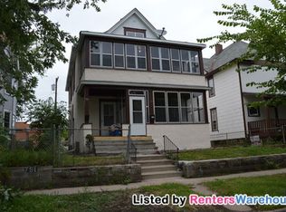 789 Aurora Ave, Saint Paul, MN 55104