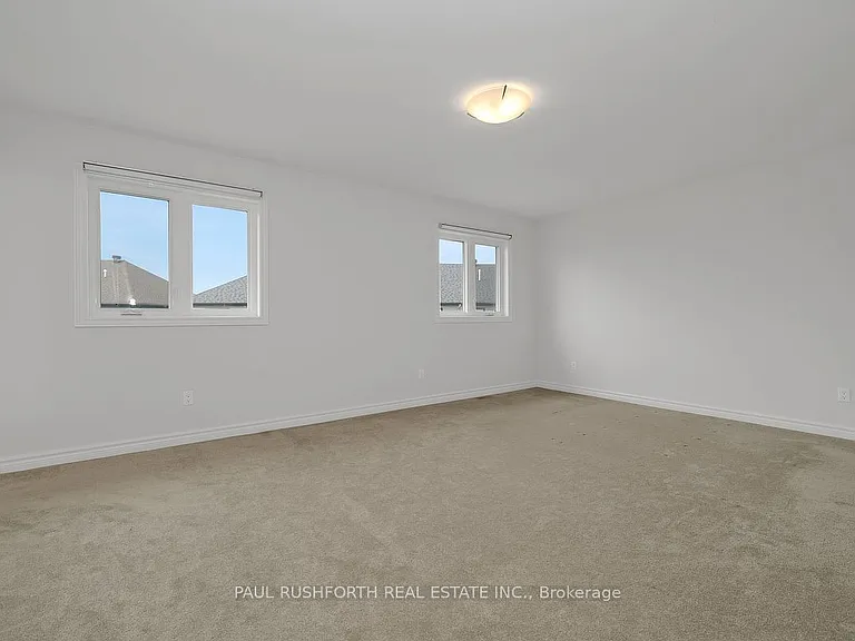 30 Dowdall Cir — Photo 21