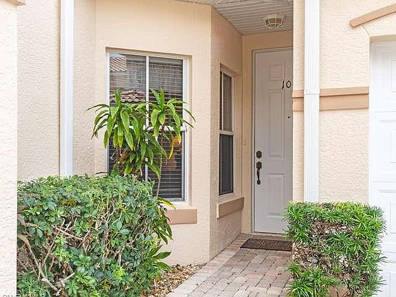 3rd image of 9070 Palmas Grandes Blvd APT 104
