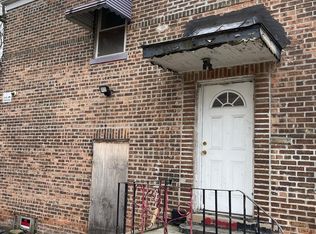 9737 S Merrill Ave, Chicago, IL 60617