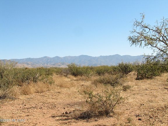 5th image of 40.24 S Cross Creek Rd #0