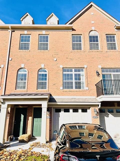 1st image of 39789 Rockcrest Cir
