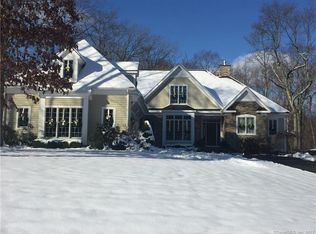 158 Appian Way, Coventry, CT 06238